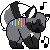 :iconmeridae-adopts: