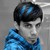 :iconmeridanus: