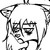 :iconmerideana: