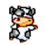 :iconmeridem: