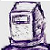 :iconmeridesplz: