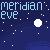 :iconmeridian-eve: