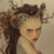 :iconmeridian-stock-photo: