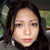 :iconmeridiana79: