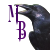:iconmeridianballistic:
