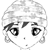 :iconmeridiandesign: