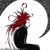 :iconmeridianna-reborned: