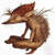:iconmeridianna: