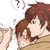 :iconmeridiannightfall: