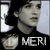:iconmeridianstarlight: