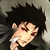 :iconmeridianvector: