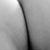 :iconmeridianwest: