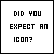 :iconMeridies: