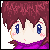 :iconmeriduu: