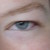 :iconmeridycait:
