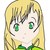 :iconmerie-t: