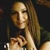 :iconmerieann: