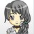meriel15 :iconmeriel15: