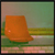 :iconmeriell: