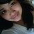 :iconmerielrose1990: