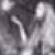 :iconmerielrose1990: