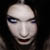 :iconmeriem666: