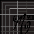 :iconmeriencyviii: