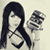 :iconmeriephoto: