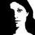 :iconMerigan: