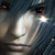 :iconmerigon: