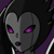 :iconmerigwen: