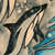 :iconmerihil: