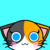 :iconmeriig: