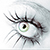 :iconMeriiit: