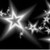 :iconmeriimart: