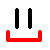 :iconmeriina: