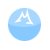 :iconmeriinmata: