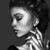 meriivanov :iconmeriivanov: