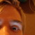 :iconmerik-jade: