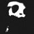 :iconMerika: