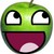 :iconmerikh33: