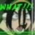 :iconmeriklance: