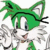 :iconmerilethefox9: