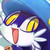 :iconmerilethefox9:
