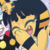 :iconmerilethefox9: