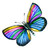 :iconmeriline: