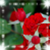 merilinnuke14 :iconmerilinnuke14: