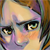 :iconmerillian:
