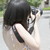 :iconmerilong: