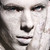:iconmeriltinnuwen: